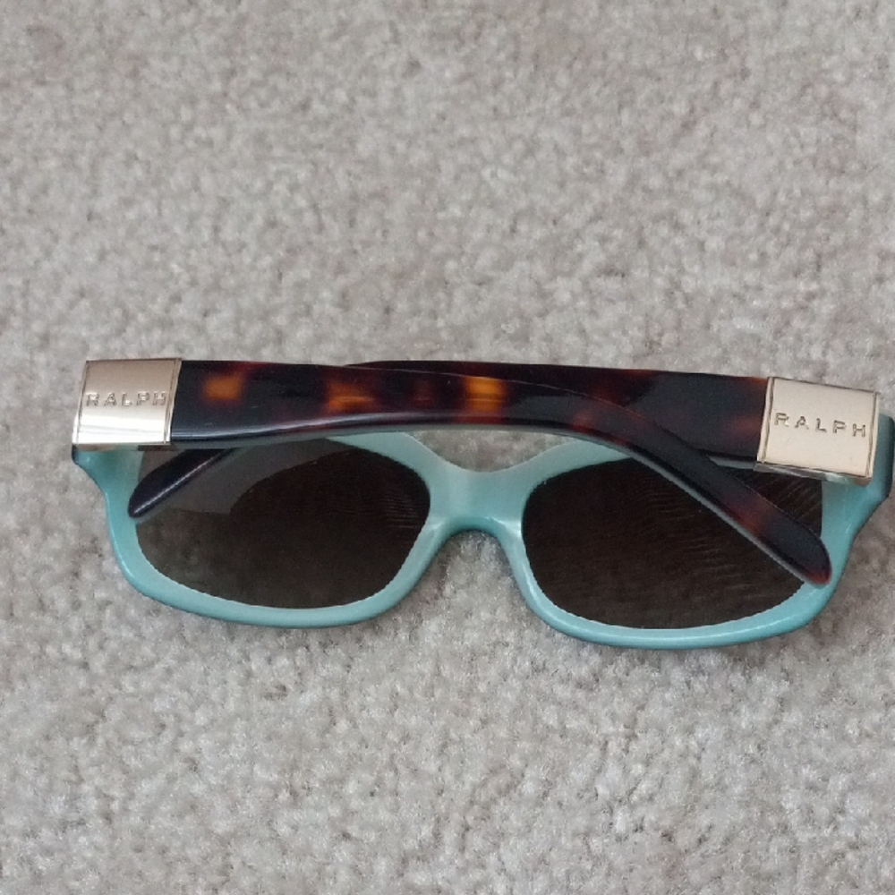 Ralph Lauren Women Sunglasses